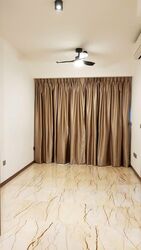 Queens Peak (D3), Condominium #575501961